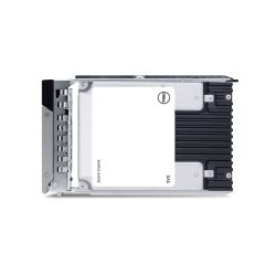 DELL 345-BDRK unidad de estado sólido 960 GB 2.5" Serial ATA III