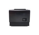 Equip 58mm Thermal POS Receipt Printer with Auto Cutter, USB/Ethernet/Cash Drawer connection