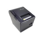 Equip 58mm Thermal POS Receipt Printer with Auto Cutter, USB/Ethernet/Cash Drawer connection