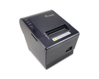 Equip 351001 stampante POS 203 x 203 DPI Cablato Termico
