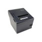 Equip 80mm Thermal POS Receipt Printer with Auto Cutter, USB/Ethernet/Serial/Cash Drawer connection