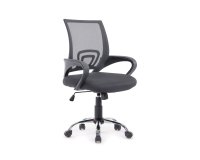 Equip Mesh Office Chair