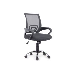 Equip Mesh Office Chair