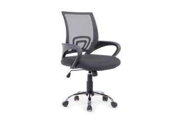 Equip Mesh Office Chair