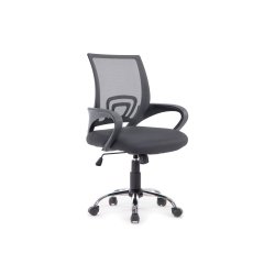 Equip Mesh Office Chair