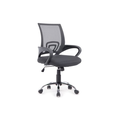 Equip Mesh Office Chair