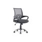 Equip Mesh Office Chair