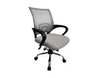 Equip Mesh Office Chair