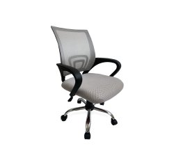 Equip Mesh Office Chair