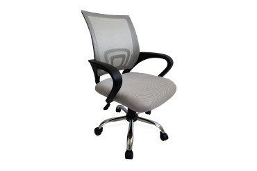 Equip Mesh Office Chair