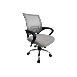 Equip Mesh Office Chair