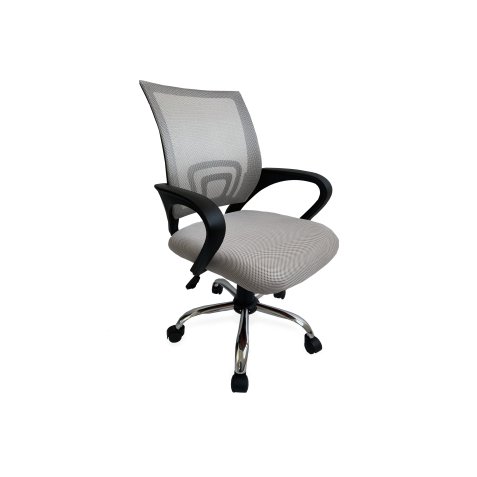 Equip Mesh Office Chair