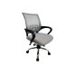 Equip Mesh Office Chair