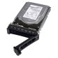 DELL 161-BBRC disco duro interno 2 TB 7200 RPM 3.5" Serial ATA III