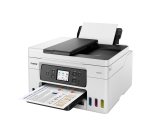 Canon MAXIFY GX4050 Ad inchiostro A4 600 x 1200 DPI Wi-Fi
