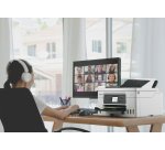 Canon MAXIFY GX4050 Ad inchiostro A4 600 x 1200 DPI Wi-Fi