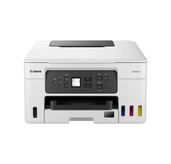 Canon MAXIFY GX3050 Inkjet A4 600 x 1200 DPI Wi-Fi