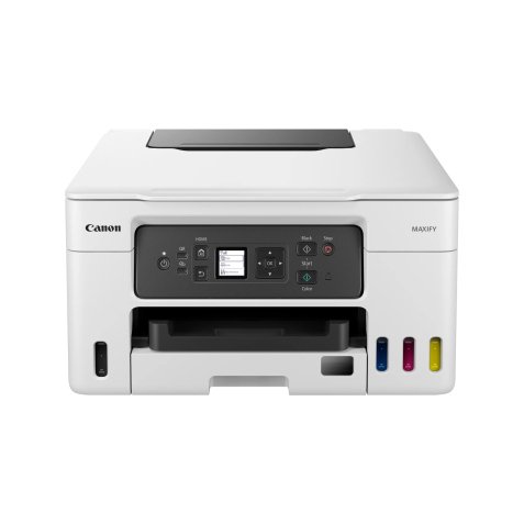 Imprimante multifonction Canon MEGATANK GX 3050
