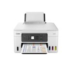 Canon MAXIFY GX3050 Jet d'encre A4 600 x 1200 DPI Wifi