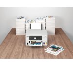 Canon MAXIFY GX3050 Jet d'encre A4 600 x 1200 DPI Wifi