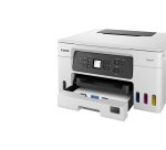 Canon MAXIFY GX3050 Jet d'encre A4 600 x 1200 DPI Wifi