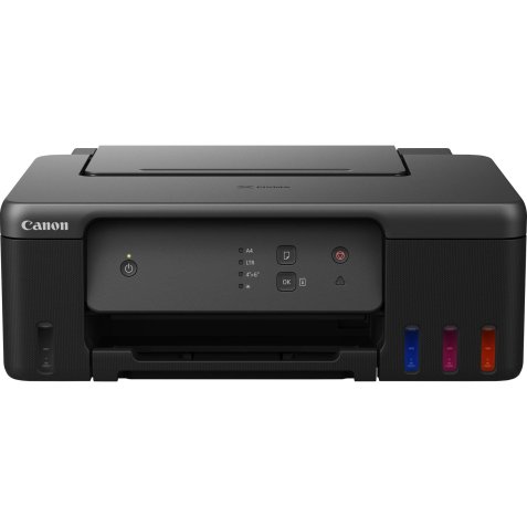 Canon PIXMA G1530 imprimante jets d'encres Couleur 4800 x 1200 DPI A4