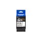 Brother HSe-261E nastro per etichettatrice