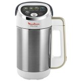 MOULINEX Blender chauffant Easy Soup LM841B10