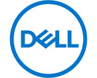 DELL 450-BBMC alimentatore per computer 1100 W