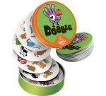 Jeu d'observation dobble kids asmodee