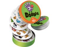 Jeu d'observation dobble kids asmodee