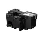 Canon MC-G03 Cartouche de nettoyage d’imprimante