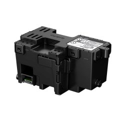 Canon MC-G03 Cartouche de nettoyage d’imprimante