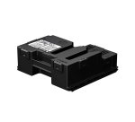 Canon MC-G04 Cartouche de nettoyage d’imprimante