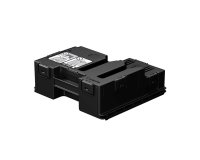 Canon MC-G04 Cartouche de nettoyage d’imprimante