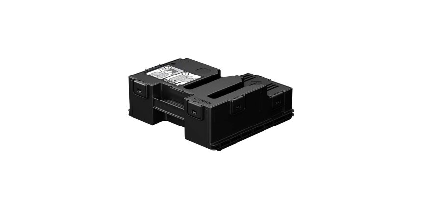 Canon MC-G04 Cartouche de nettoyage d’imprimante