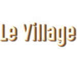 Jeu de rèles les loups garous le village extension 1