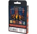 Jeu de rèles les loups garous de thiercelieux