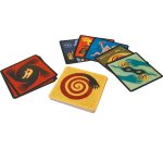 Jeu de rèles les loups garous de thiercelieux