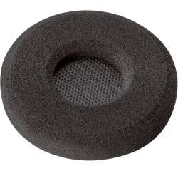 Poly Almohadillas para auriculares de espuma EncorePro HW510/520 (2 unidades)
