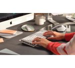 Logitech Master MX Mechanical Mini for Mac