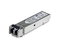 StarTech.com Module SFP GBIC compatible Cisco GLC-FE-100FX - Transceiver Mini GBIC 100BASE-FX