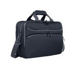 HP Sac pour ordinateur portable Travel Plus 15 litres 14 pouces