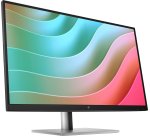 HP E-Series Écran USB-C 4K E27k G5