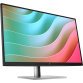 HP E27k G5 - E-Series - LED monitor - 27"