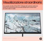 HP Monitor E32k G5 4K USB-C