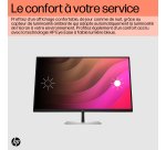 HP Écran USB-C 4K E32k G5