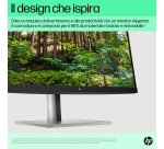 HP E-Series Monitor E22 G5 FHD