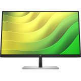 Hp e24q g5 - e-series - led monitor - qhd - 23.8"