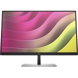 HP E24t G5 - E-Series - LED monitor - Full HD (1080p) - 23.8"